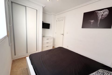 Byhus i La Mata, Alicante, La Mata - € 254.000 | Ref: 94-457-435-11-854/71069 - foto 20