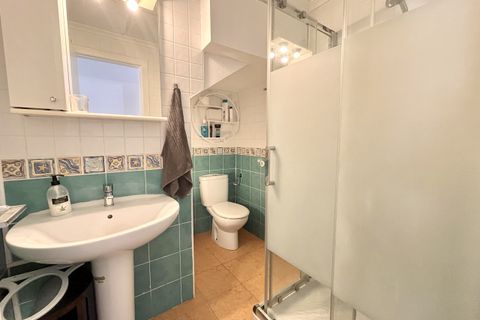 Byhus i La Mata, Alicante, La Mata - € 254.000 | Ref: 94-457-435-11-854/71069 - foto 23
