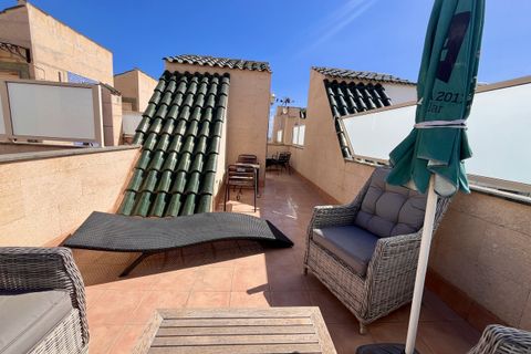 Byhus i La Mata, Alicante, La Mata - € 254.000 | Ref: 94-457-435-11-854/71069 - foto 27