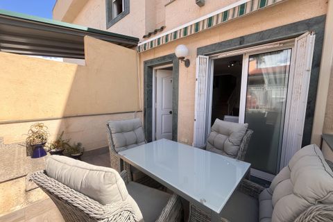Byhus i La Mata, Alicante, La Mata - € 254.000 | Ref: 94-457-435-11-854/71069 - foto 29