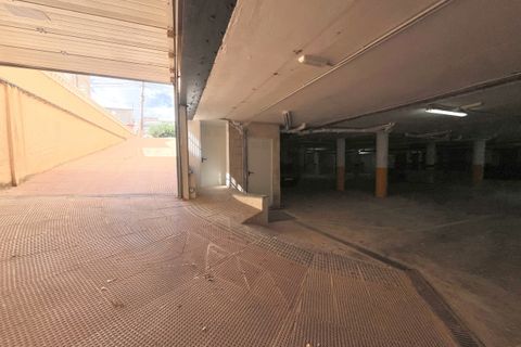 Byhus i La Mata, Alicante, La Mata - € 254.000 | Ref: 94-457-435-11-854/71069 - foto 30