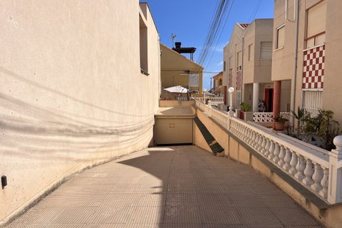 Byhus i La Mata, Alicante, La Mata - € 254.000 | Ref: 94-457-435-11-854/71069 - foto 32