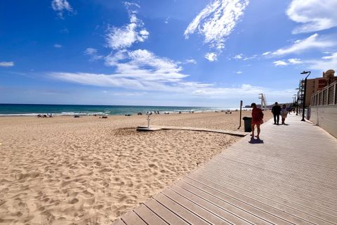 Byhus i La Mata, Alicante, La Mata - € 254.000 | Ref: 94-457-435-11-854/71069 - foto 33
