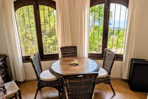 Villa a Moraira, Alicante, Moraira - € 875.000 | Ref: CBDE1669 - foto 28