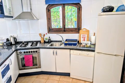 Villa a Moraira, Alicante, Moraira - € 875.000 | Ref: CBDE1669 - foto 29