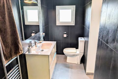 Villa a Moraira, Alicante, Moraira - € 875.000 | Ref: CBDE1669 - foto 33