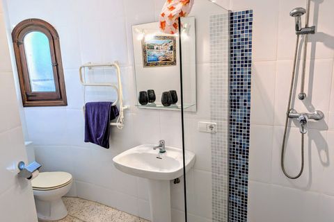 Villa a Moraira, Alicante, Moraira - € 875.000 | Ref: CBDE1669 - foto 40