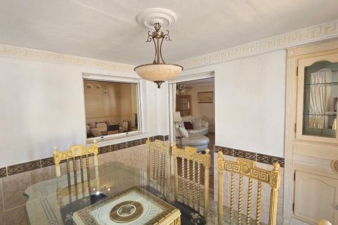 Villa i Arboleas, Almeria, Arboleas - € 349.995 | Ref: NHA997 - foto 34
