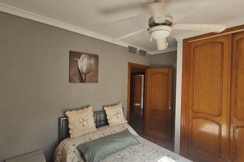 Villa i Arboleas, Almeria, Arboleas - € 349.995 | Ref: NHA997 - foto 45
