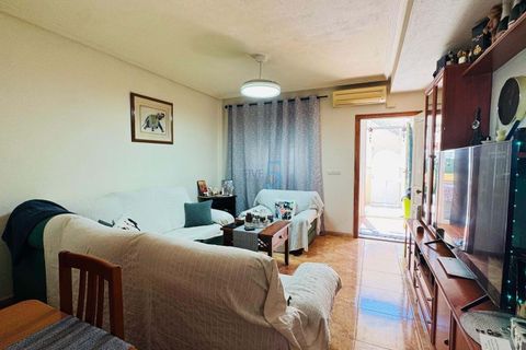 Byhus i Torrevieja, Alicante, Torrevieja - € 149.950 | Ref: P8147 - foto 3