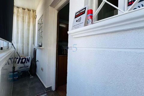 Byhus i Torrevieja, Alicante, Torrevieja - € 149.950 | Ref: P8147 - foto 6