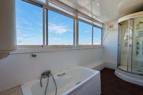Byhus i Torrevieja, Alicante, Torrevieja - € 149.950 | Ref: P8147 - foto 16