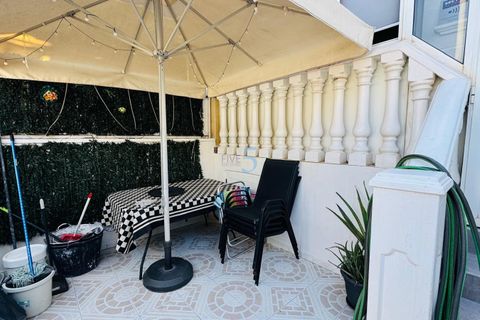 Byhus i Torrevieja, Alicante, Torrevieja - € 149.950 | Ref: P8147 - foto 17