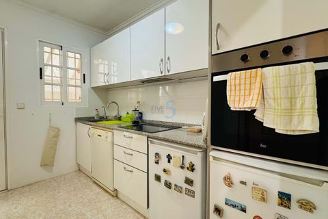 Villa i Los Altos, Alicante, Los Altos - € 275.000 | Ref: P8251 - foto 5