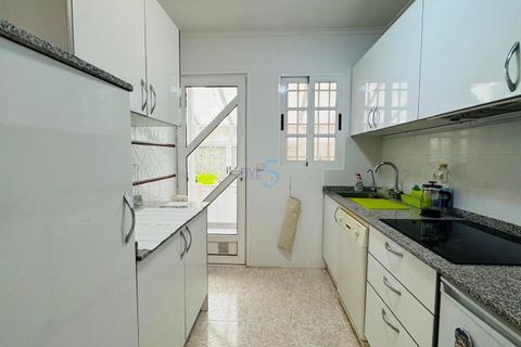 Villa i Los Altos, Alicante, Los Altos - € 275.000 | Ref: P8251 - foto 6