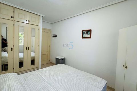 Villa i Los Altos, Alicante, Los Altos - € 275.000 | Ref: P8251 - foto 9