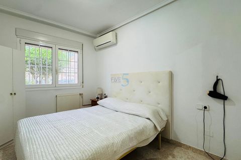 Villa i Los Altos, Alicante, Los Altos - € 275.000 | Ref: P8251 - foto 10
