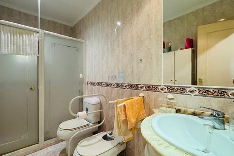 Villa i Los Altos, Alicante, Los Altos - € 275.000 | Ref: P8251 - foto 11