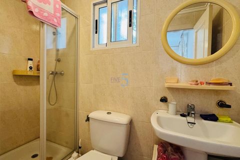 Villa i Los Altos, Alicante, Los Altos - € 275.000 | Ref: P8251 - foto 13
