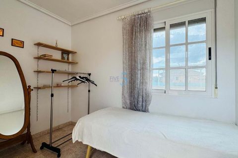 Villa i Los Altos, Alicante, Los Altos - € 275.000 | Ref: P8251 - foto 14
