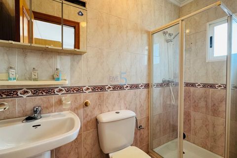 Villa i Los Altos, Alicante, Los Altos - € 275.000 | Ref: P8251 - foto 16