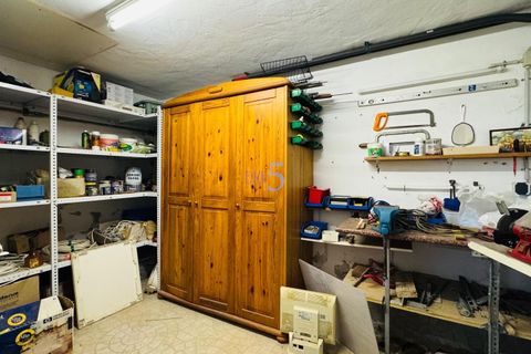 Villa i Los Altos, Alicante, Los Altos - € 275.000 | Ref: P8251 - foto 21