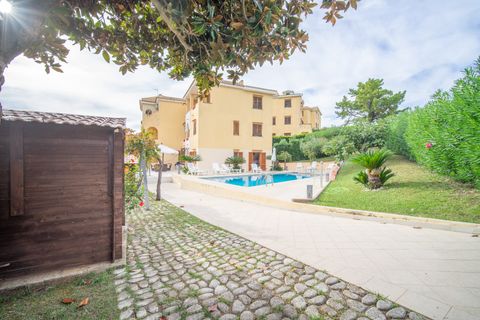 Leilighet i Scalea, Cosenza, Scalea - € 279 000 | Ref: IC58 - foto 3