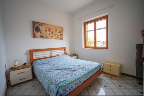 Leilighet i Scalea, Cosenza, Scalea - € 279 000 | Ref: IC58 - foto 6