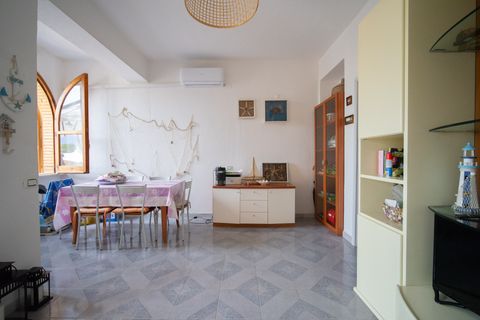 Leilighet i Scalea, Cosenza, Scalea - € 279 000 | Ref: IC58 - foto 5