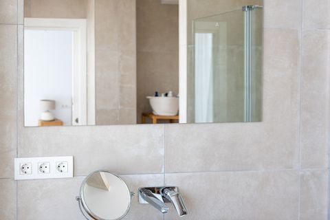 Penthouse i Cala Vadella, Ibiza, Cala Vadella - € 1 475 000 | Ref: ID 090 - foto 16