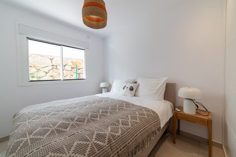 Penthouse i Cala Vadella, Ibiza, Cala Vadella - € 1 475 000 | Ref: ID 090 - foto 27