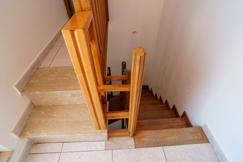 Lejlighed i Scalea, Cosenza, Scalea - € 115.000 | Ref: IC59 - foto 7