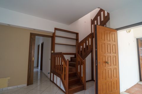 Lejlighed i Scalea, Cosenza, Scalea - € 115.000 | Ref: IC59 - foto 5
