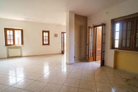 Lejlighed i Scalea, Cosenza, Scalea - € 115.000 | Ref: IC59 - foto 6