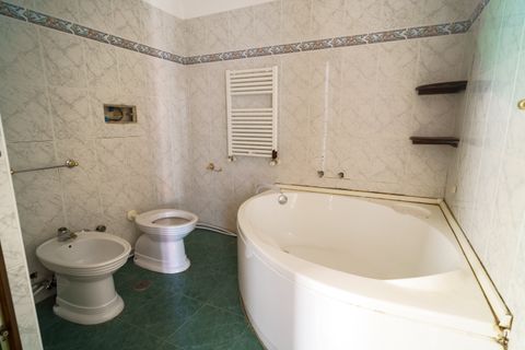 Lejlighed i Scalea, Cosenza, Scalea - € 115.000 | Ref: IC59 - foto 4