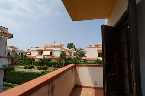 Lejlighed i Scalea, Cosenza, Scalea - € 115.000 | Ref: IC59 - foto 2