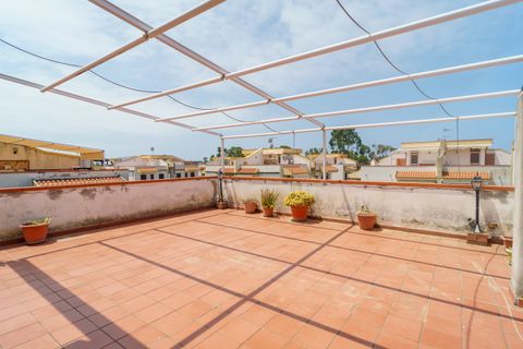 Lejlighed i Scalea, Cosenza, Scalea - € 115.000 | Ref: IC59 - foto 8