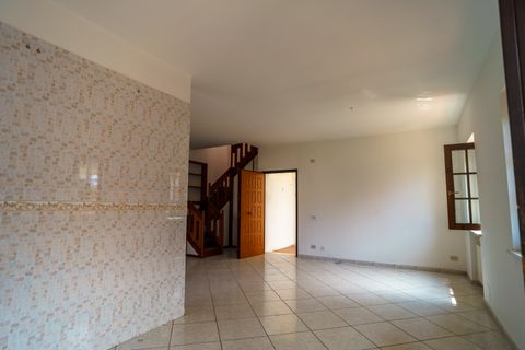 Lejlighed i Scalea, Cosenza, Scalea - € 115.000 | Ref: IC59 - foto 3