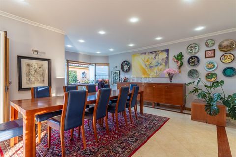 Villa a Santo Tirso, Porto, Santo Tirso - € 1.150.000 | Ref: 428250252 - foto 4