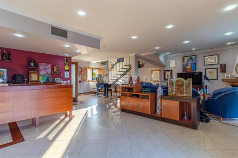 Villa a Santo Tirso, Porto, Santo Tirso - € 1.150.000 | Ref: 428250252 - foto 5