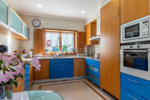 Villa a Santo Tirso, Porto, Santo Tirso - € 1.150.000 | Ref: 428250252 - foto 6