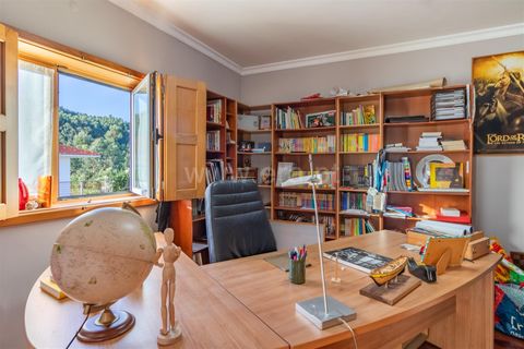 Villa a Santo Tirso, Porto, Santo Tirso - € 1.150.000 | Ref: 428250252 - foto 8
