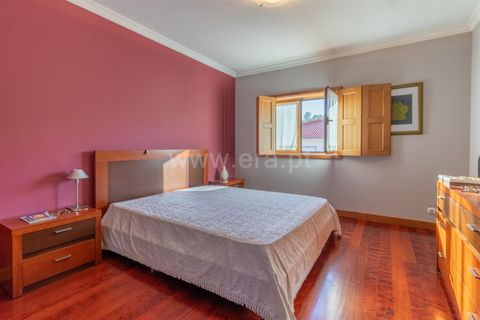 Villa a Santo Tirso, Porto, Santo Tirso - € 1.150.000 | Ref: 428250252 - foto 10