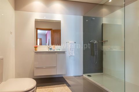 Villa a Santo Tirso, Porto, Santo Tirso - € 1.150.000 | Ref: 428250252 - foto 11