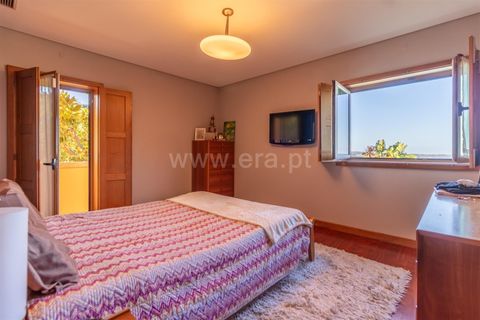 Villa a Santo Tirso, Porto, Santo Tirso - € 1.150.000 | Ref: 428250252 - foto 12