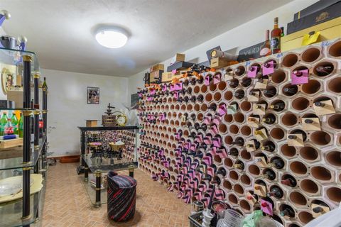 Villa a Santo Tirso, Porto, Santo Tirso - € 1.150.000 | Ref: 428250252 - foto 17