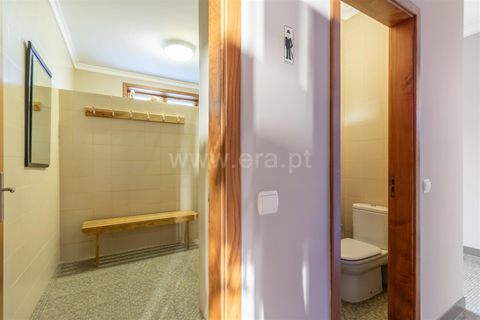 Villa a Santo Tirso, Porto, Santo Tirso - € 1.150.000 | Ref: 428250252 - foto 19