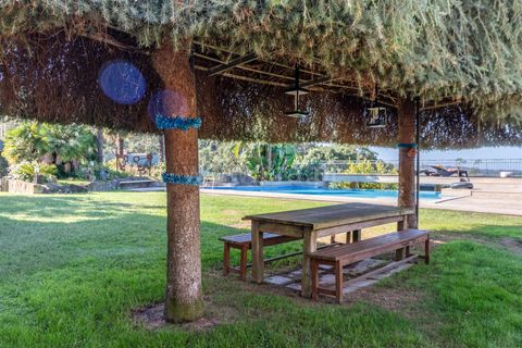 Villa a Santo Tirso, Porto, Santo Tirso - € 1.150.000 | Ref: 428250252 - foto 29