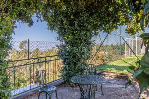Villa a Santo Tirso, Porto, Santo Tirso - € 1.150.000 | Ref: 428250252 - foto 24