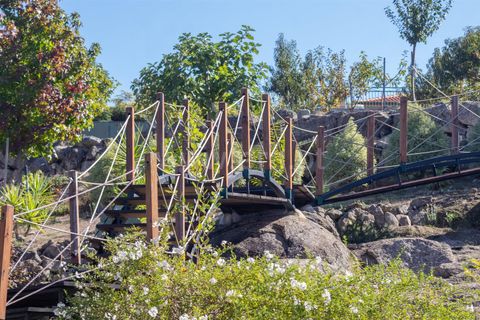 Villa a Santo Tirso, Porto, Santo Tirso - € 1.150.000 | Ref: 428250252 - foto 28